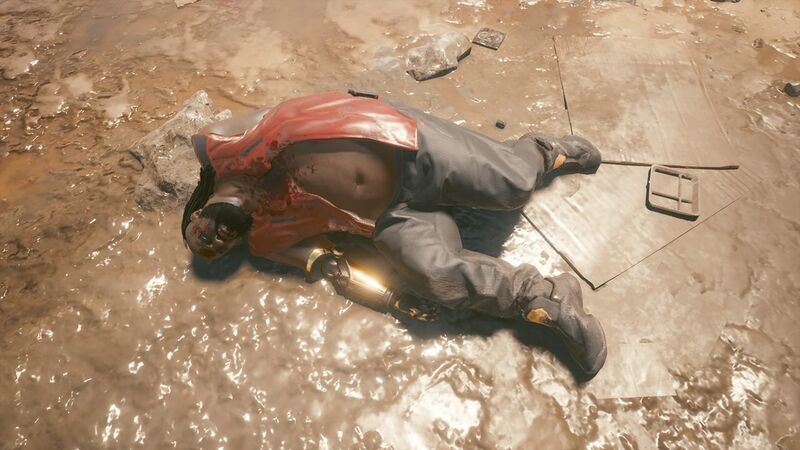 File:DexDeshawn dead.jpg