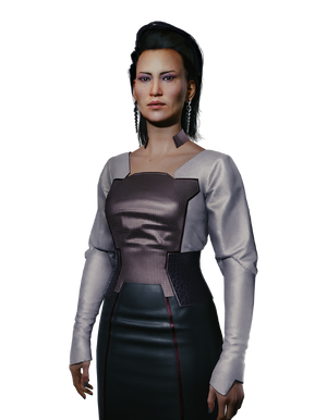 ElizabethPeralez Database CP2077.png