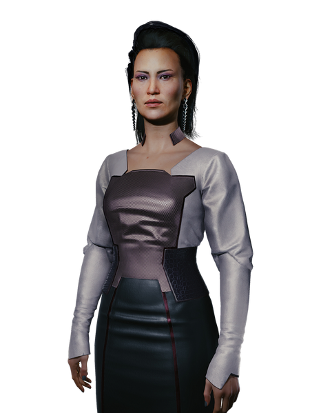 File:ElizabethPeralez Database CP2077.png