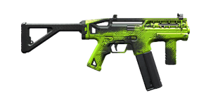 Saratoga Krausser.png