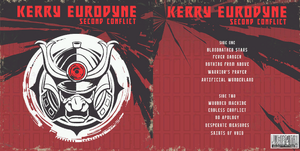 SecondConfluct AlbumTexture.png