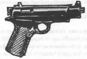 Stolbovoy ST-2 Pistol 2020.png