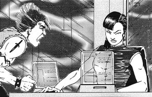 StreeTemps 02 2020ER.jpg