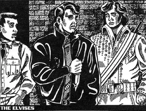 The Elvises.png