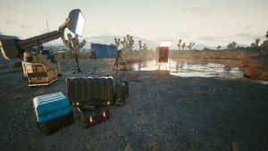 To the cast and crew of Hell Lake 3.png