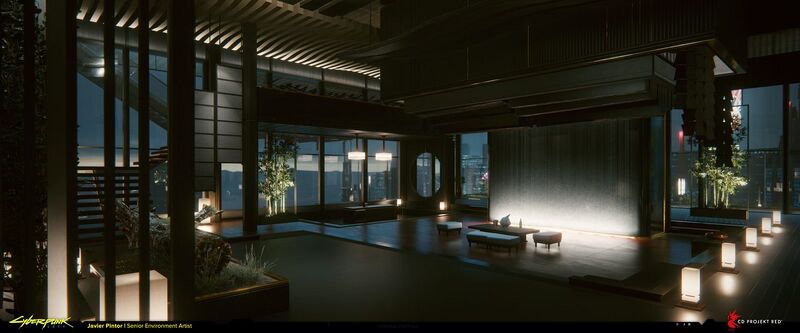 File:Yorinobu's Penthouse 001.jpg