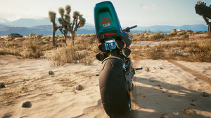 ARCH Nazaré Itsumade Rear.png