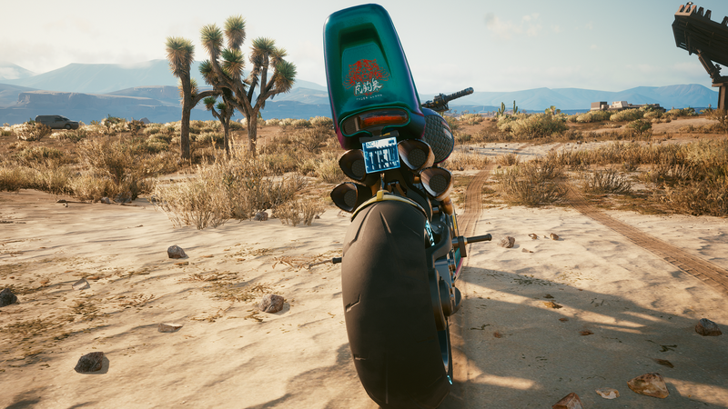 File:ARCH Nazaré Itsumade Rear.png