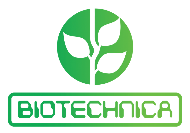 File:Biotechnica Logo CPRED.png