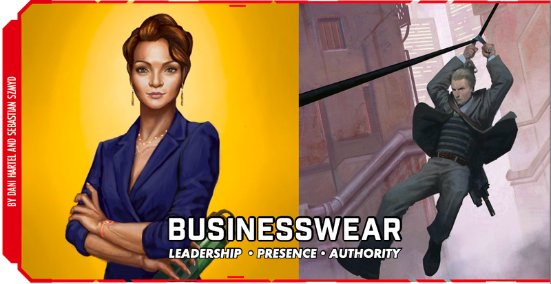 File:CPRBC+ Businesswear.png