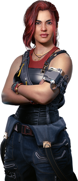 File:Claire Russell Database CP2077.png