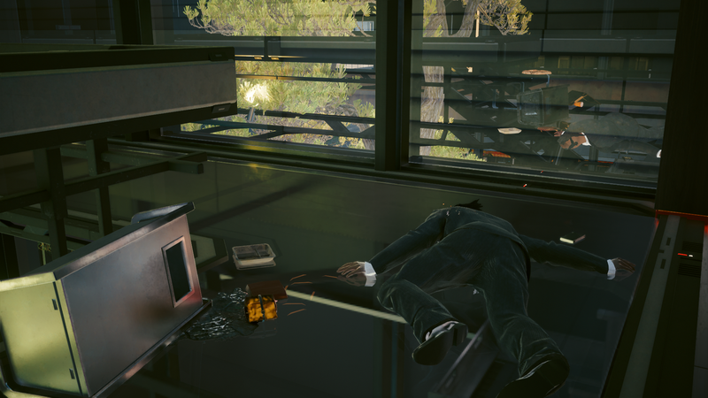 File:Company Policy to breathe.png