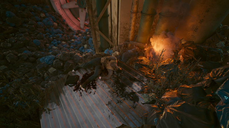 File:Datashard Location ACNatalieBrooksMattMaksymowiz.png