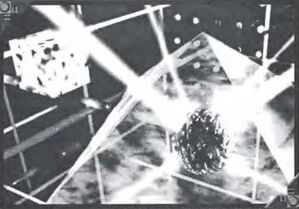 Incubator Program.jpeg