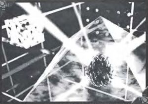 Incubator Program.jpeg