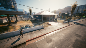 Josie Alcazar House CP2077.png