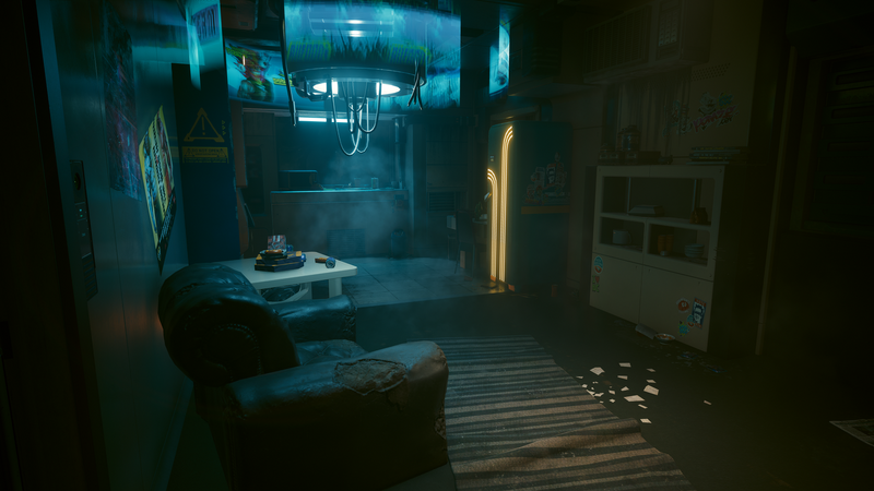 File:Leah Gladen's Apartment Infobox CP2077.png