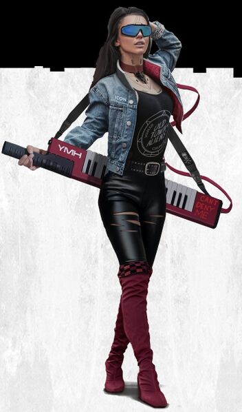 File:Lilayah RED.jpg