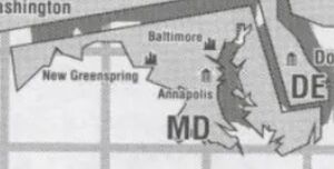 Maryland 2020HOTB.jpeg