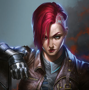 Nat Infobox CPRED.png