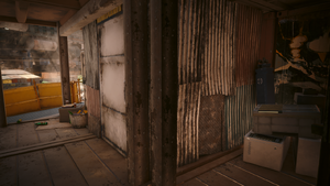 Perk Shard 14 View CP2077PL.png