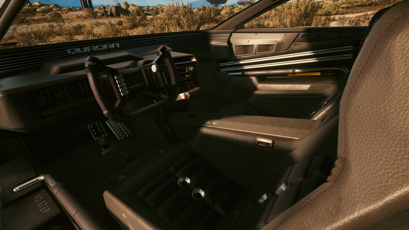 File:Quadra Turbo-R 740 Interior.png