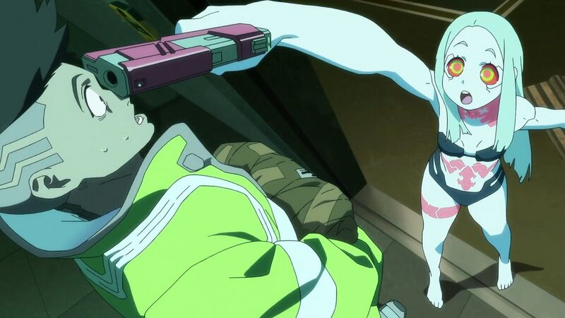 File:Rebecca 01 EP4 CPEDGE.jpg