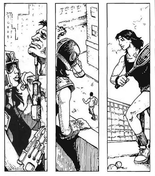 File:Susan Forrest 02 2020PS.png