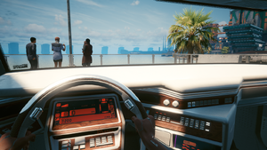 Villefort Cortes V5000 Valor Dashboard.png