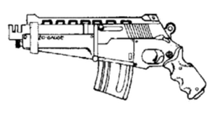 Weapon Image Crusher2020.png