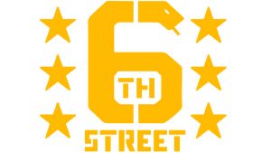6th Street Logo 02 CP2077.png