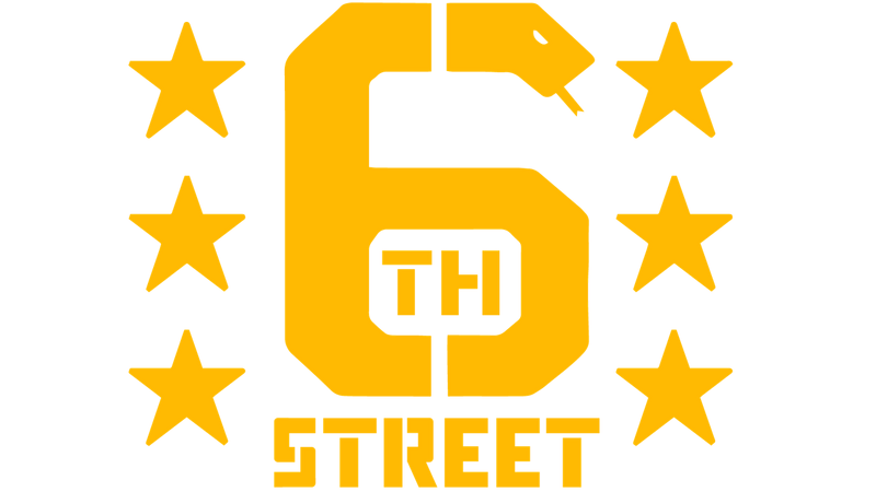 File:6th Street Logo 02 CP2077.png