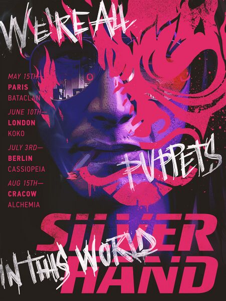 File:CP2077 Silverhand Poster1.jpg