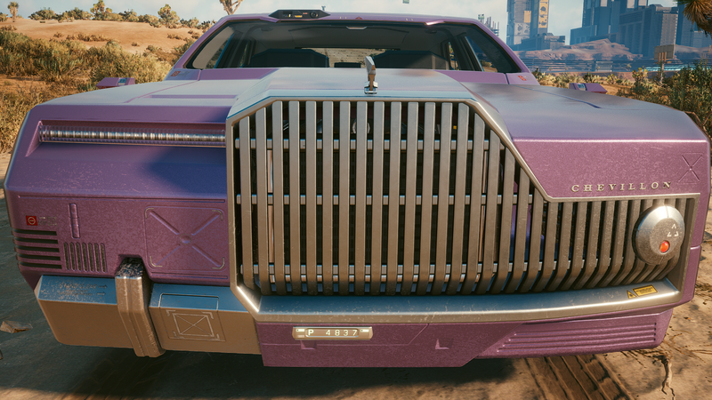 File:Chevillon Thrax 388 Jefferson Front.png