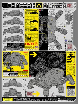 Chimera Blueprint Concept Art CP2077PL.jpg