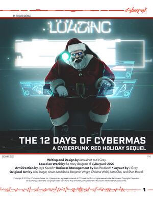 DLC Cover 12 Days of Cybermas CPRED.JPG
