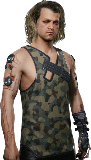 Damir Kovac Database CP2077PL.png