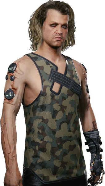 File:Damir Kovac Database CP2077PL.png