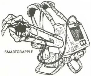 Dynalar Technologies Smartgrapple.jpeg