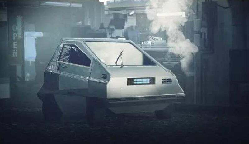 File:EconoCompact RAW.jpeg