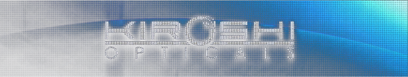 File:Header Netpage Kiroshi Opticals CP2077.png