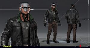 Oleg Darkevich concept art.jpg