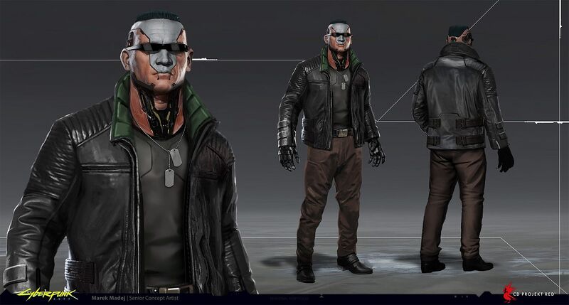 File:Oleg Darkevich concept art.jpg