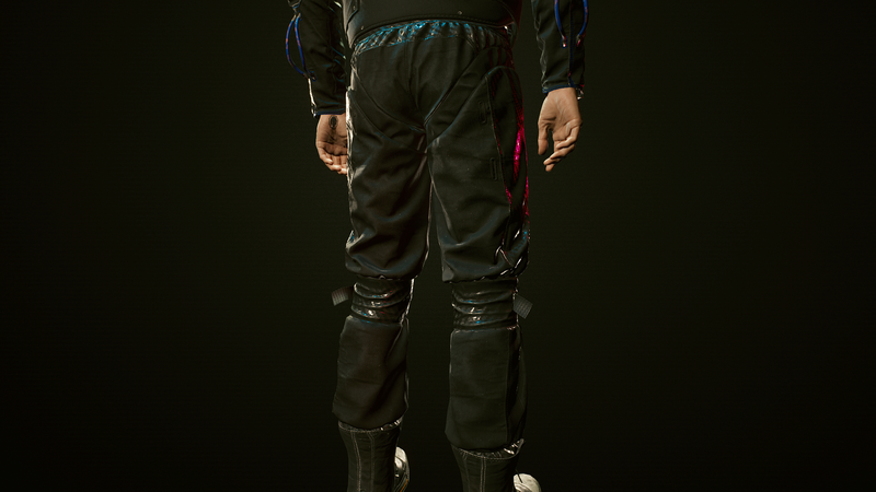 File:SQ030 MaxTac PantsM Rear CP2077.png