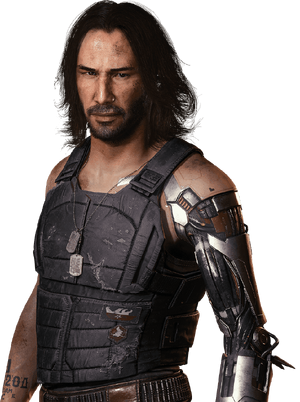 Silverhand render.png