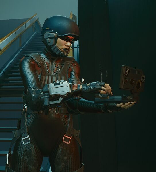 File:Spider murphy 2077.jpg