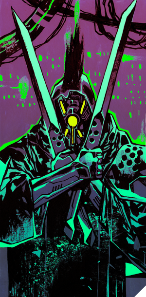 Tarot 25 KingOfSwords CP2077PL.png