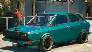 Thorton Galena GA32T Front quarter.png