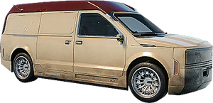 Villefort Columbus V340-F Freight Icon CP2077.png