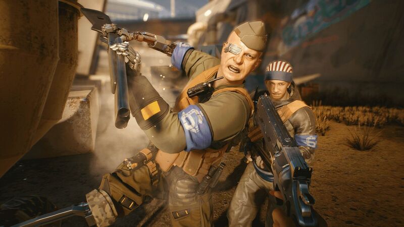 File:6th Street Concpet image.jpg